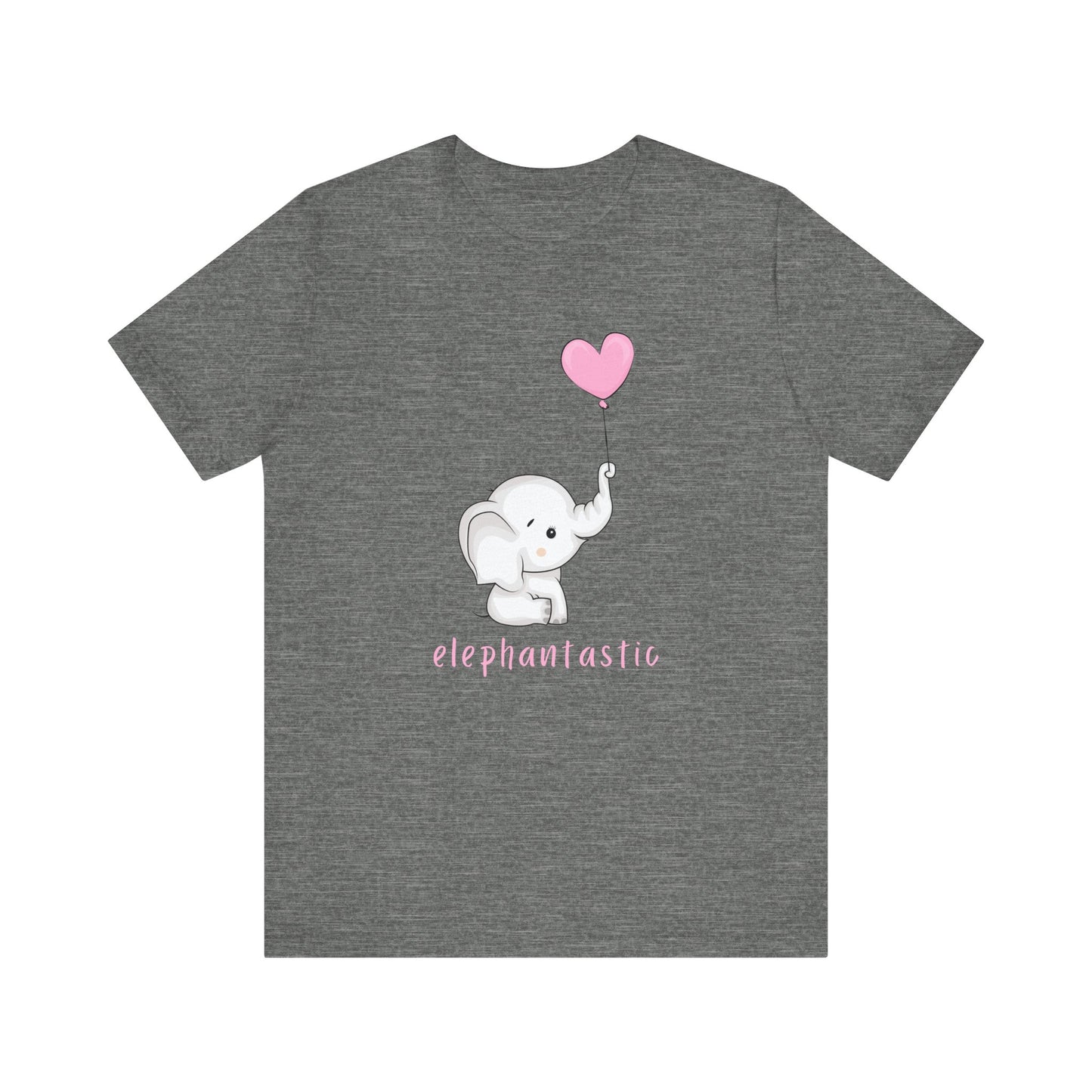 Elephantastic T-Shirt