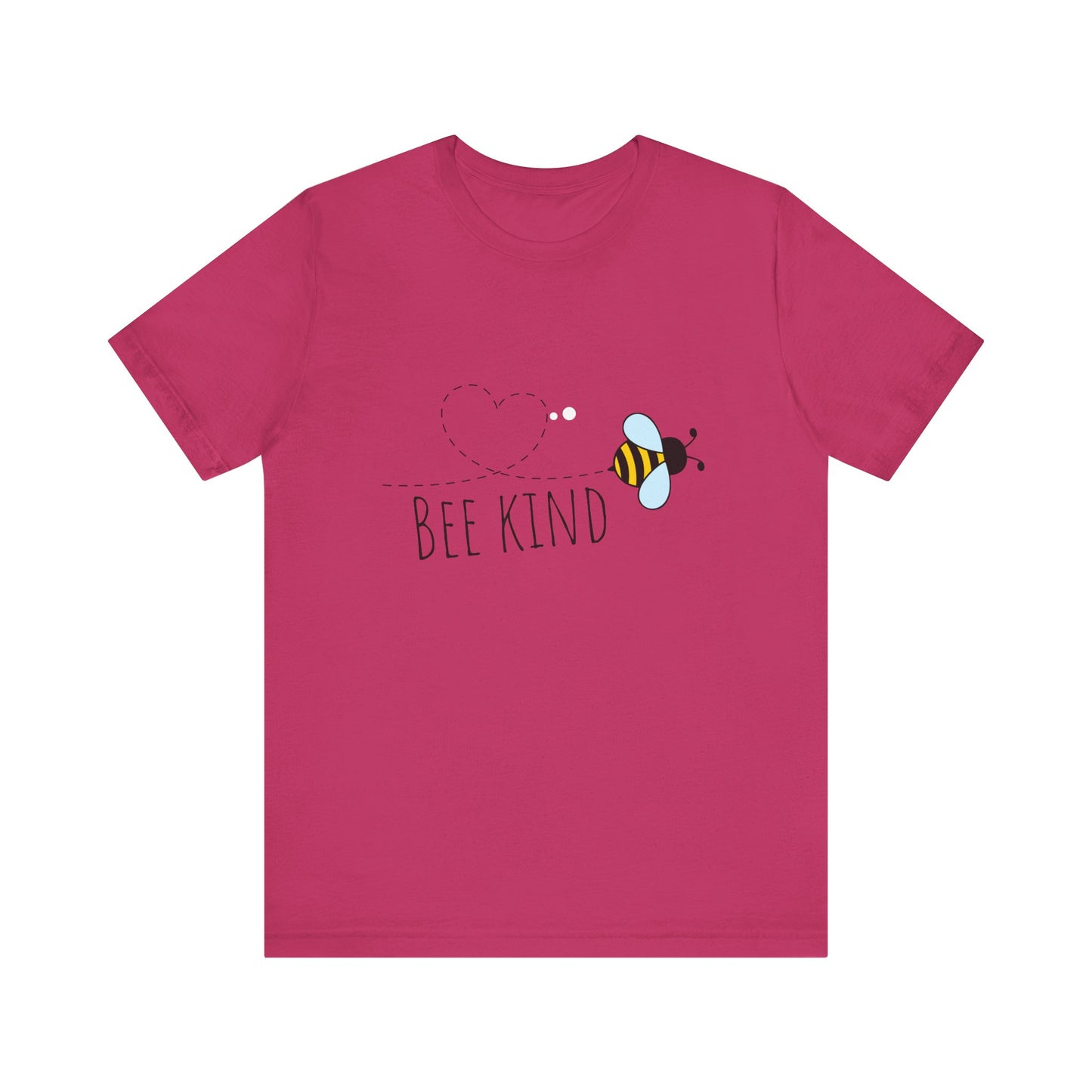 Bee Kind T-Shirt