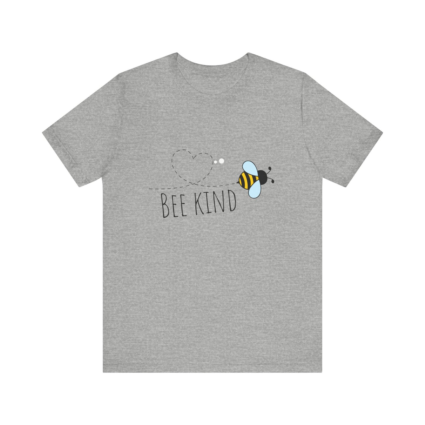 Bee Kind T-Shirt