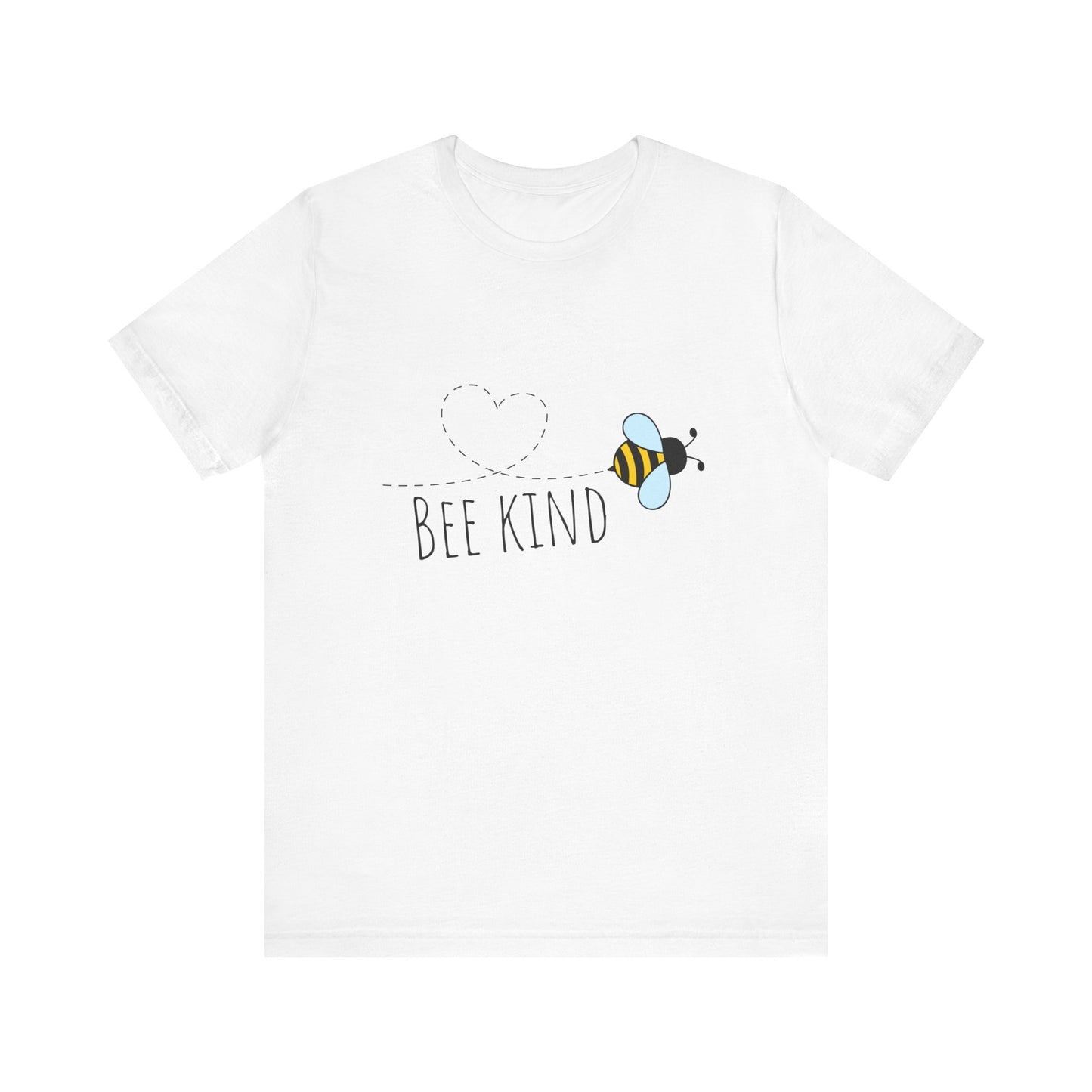 Bee Kind T-Shirt