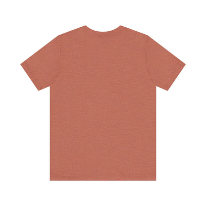 Labracadabrador T-Shirt