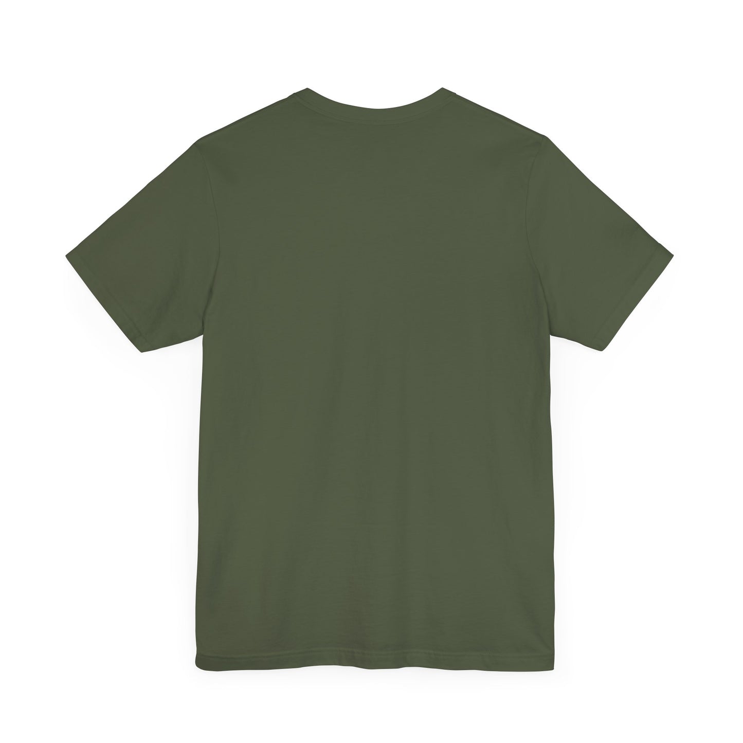 Just Winging It T-Shirt