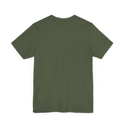 Just Winging It T-Shirt