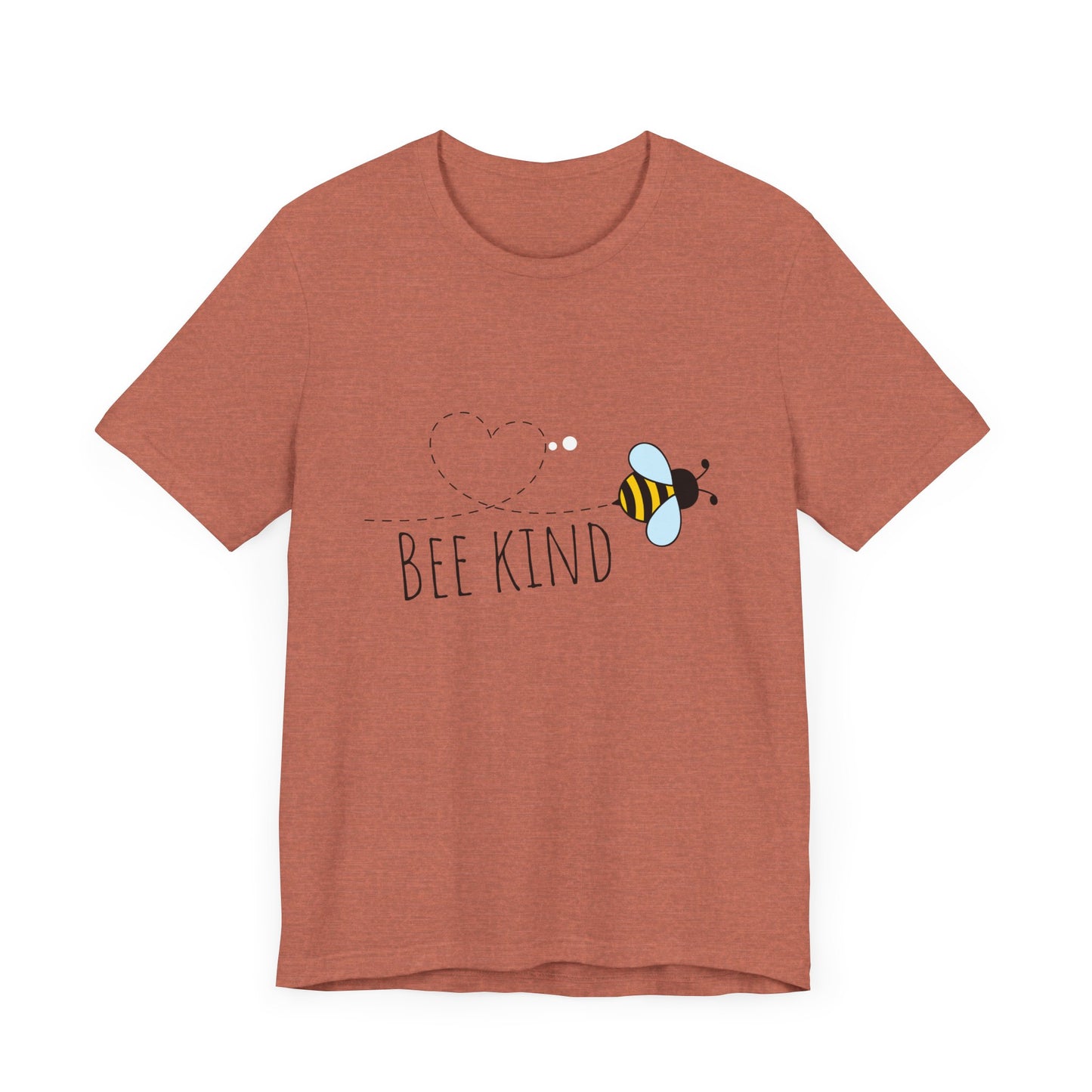 Bee Kind T-Shirt
