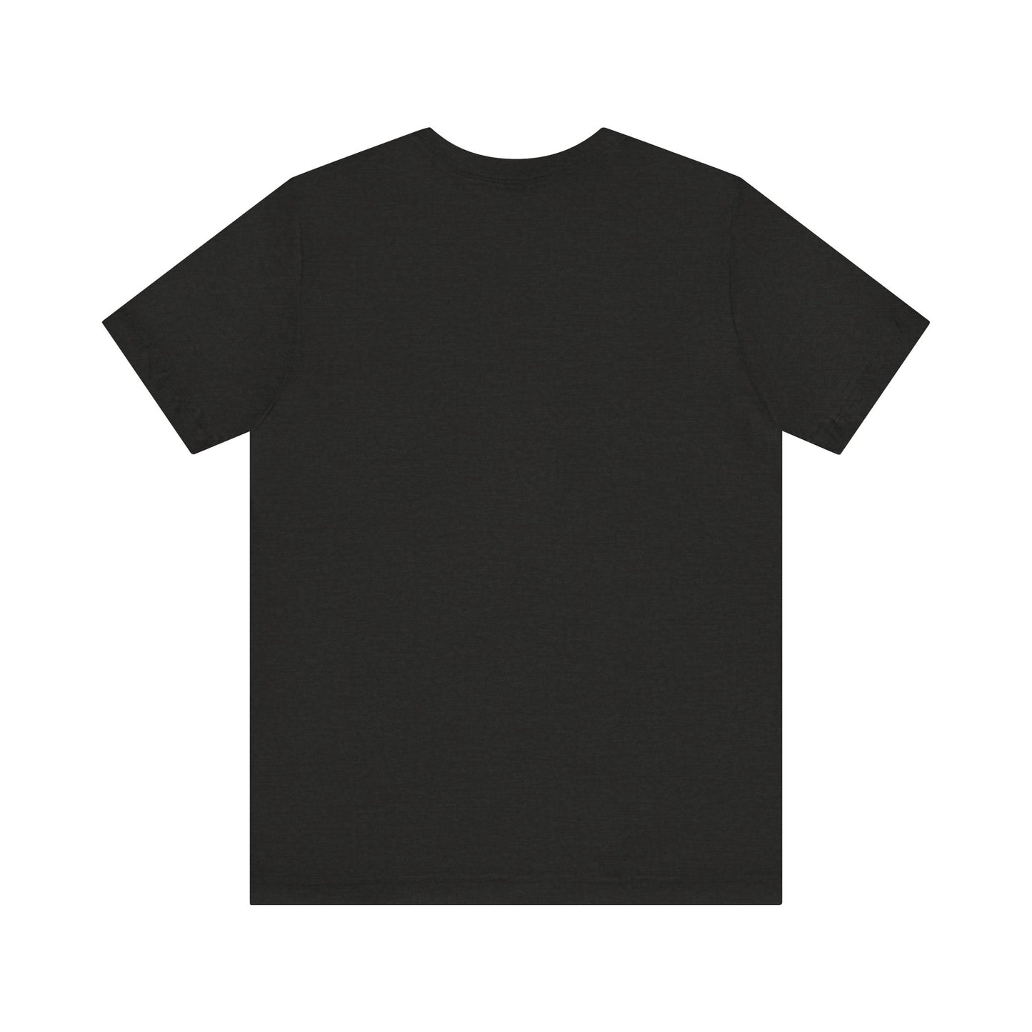 Just Horsing Around T-Shirt