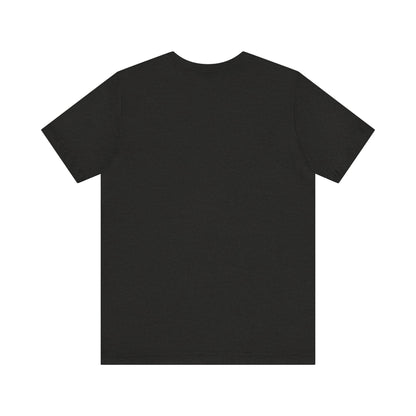 Just Horsing Around T-Shirt