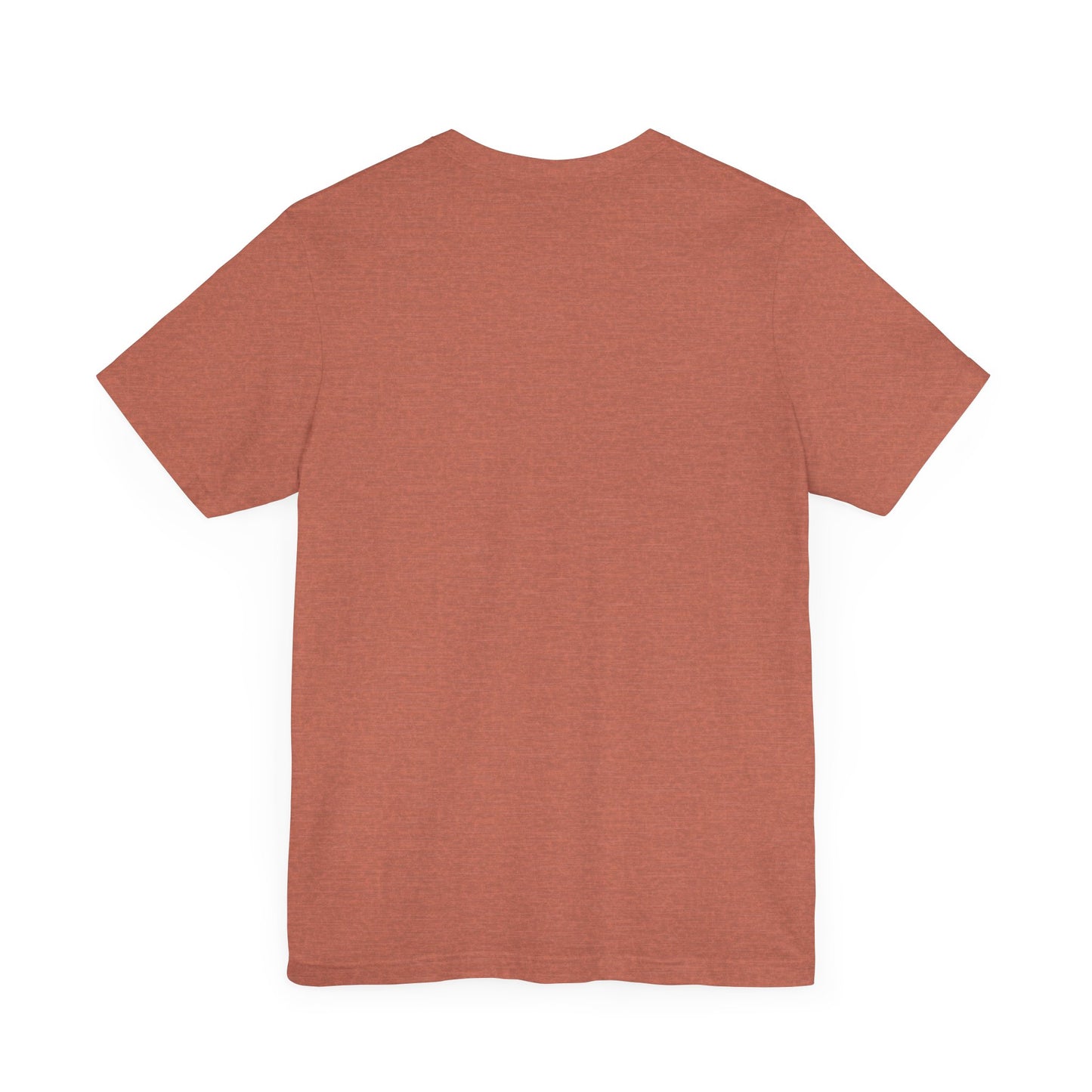 Labracadabrador T-Shirt