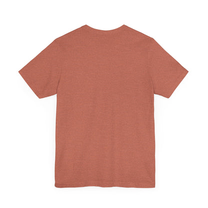 Labracadabrador T-Shirt