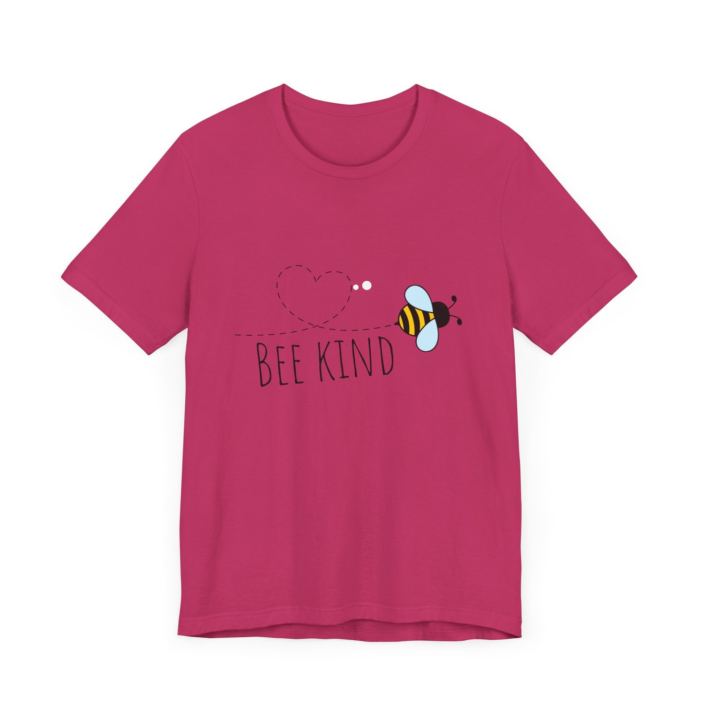 Bee Kind T-Shirt