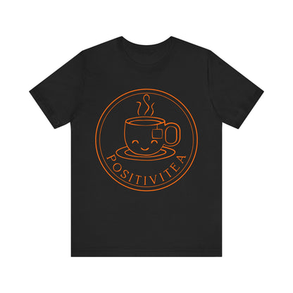 Positivitea T-Shirt