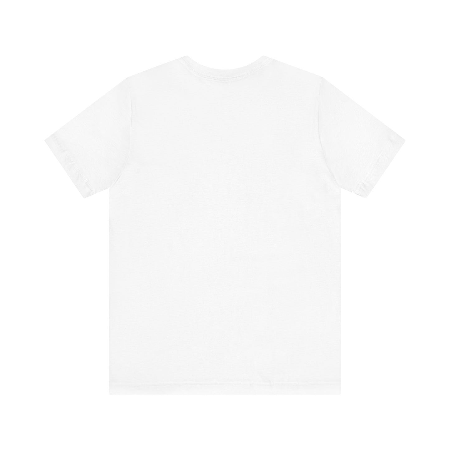 Eggcellent Work T-Shirt