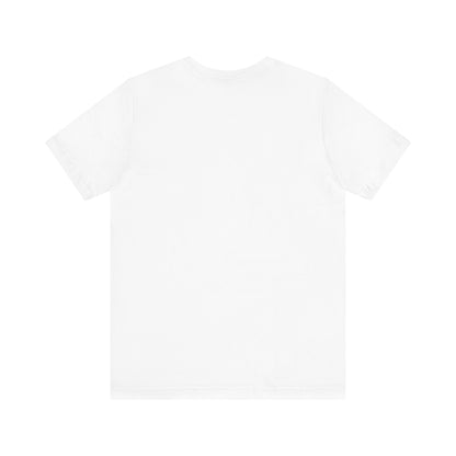 Eggcellent Work T-Shirt