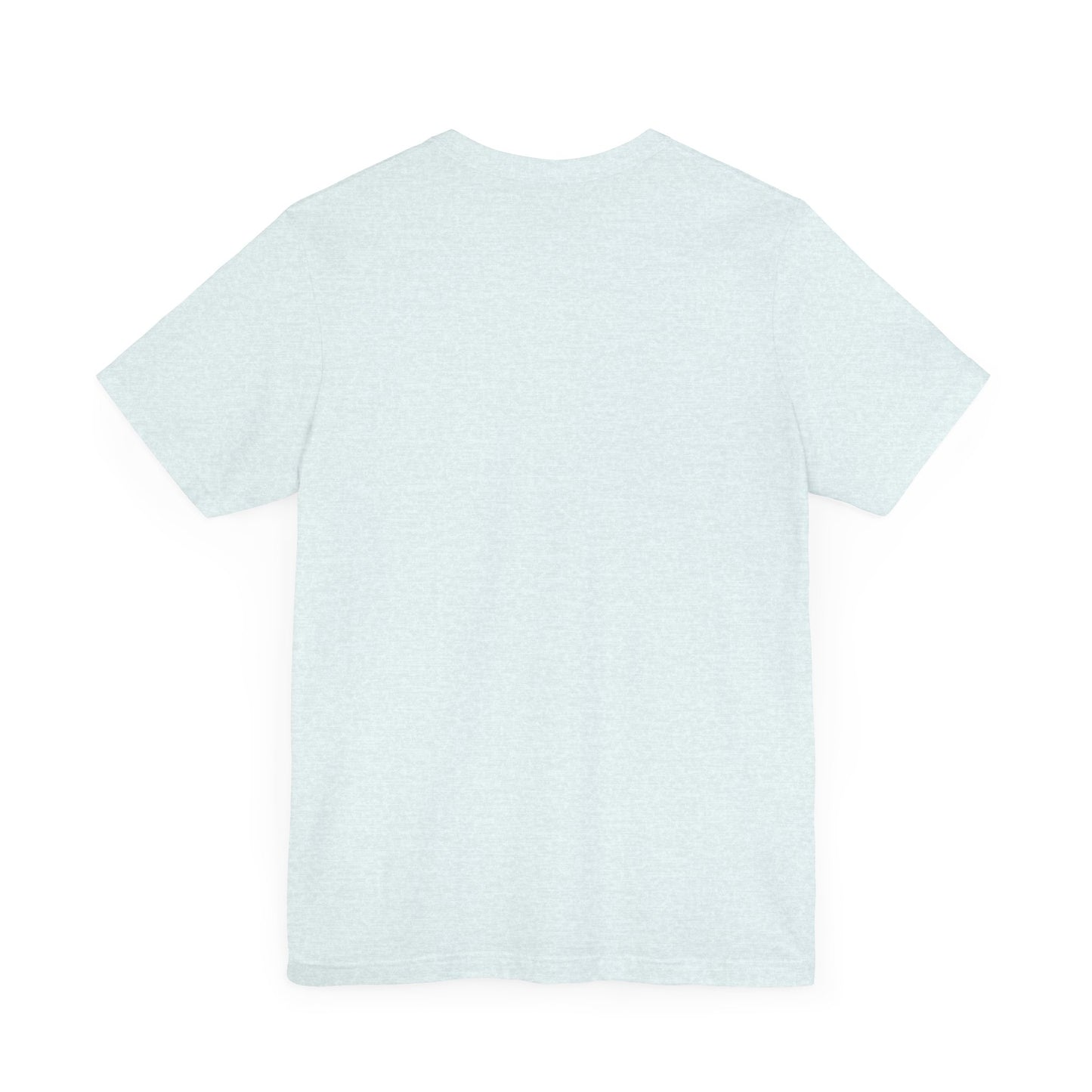 Cat-Has-Trophy T-Shirt