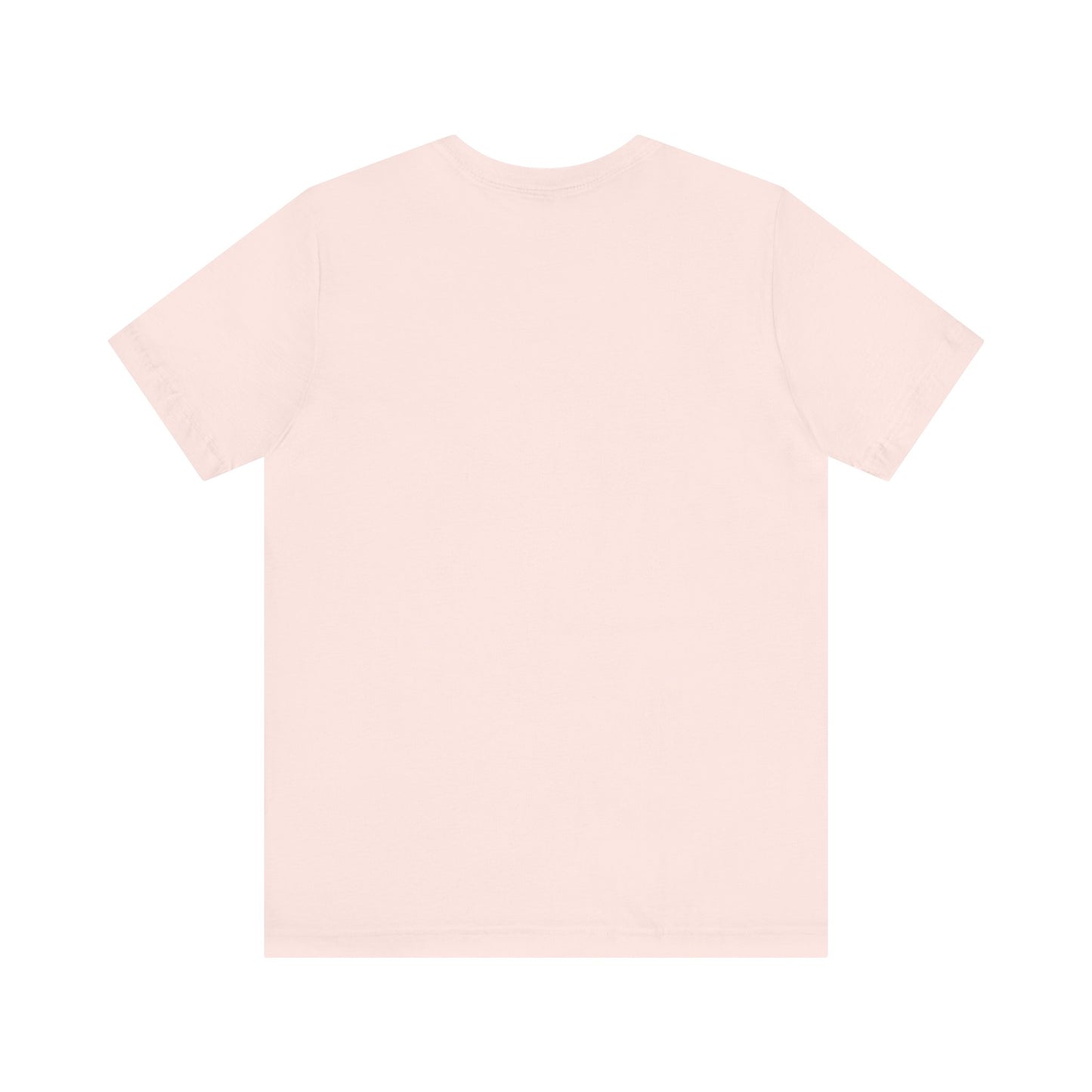 Pugkin Spice Latte T-Shirt
