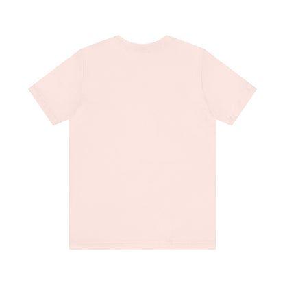 Pugkin Spice Latte T-Shirt