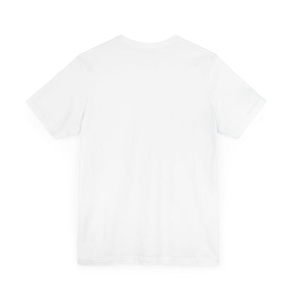 Eggcellent Work T-Shirt