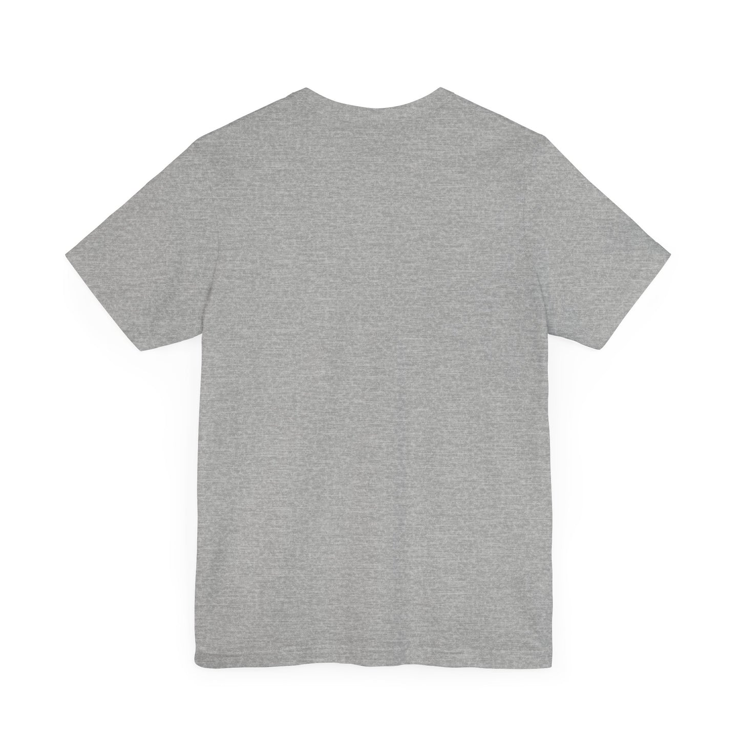 Bee Kind T-Shirt