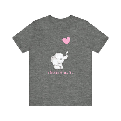 Elephantastic T-Shirt