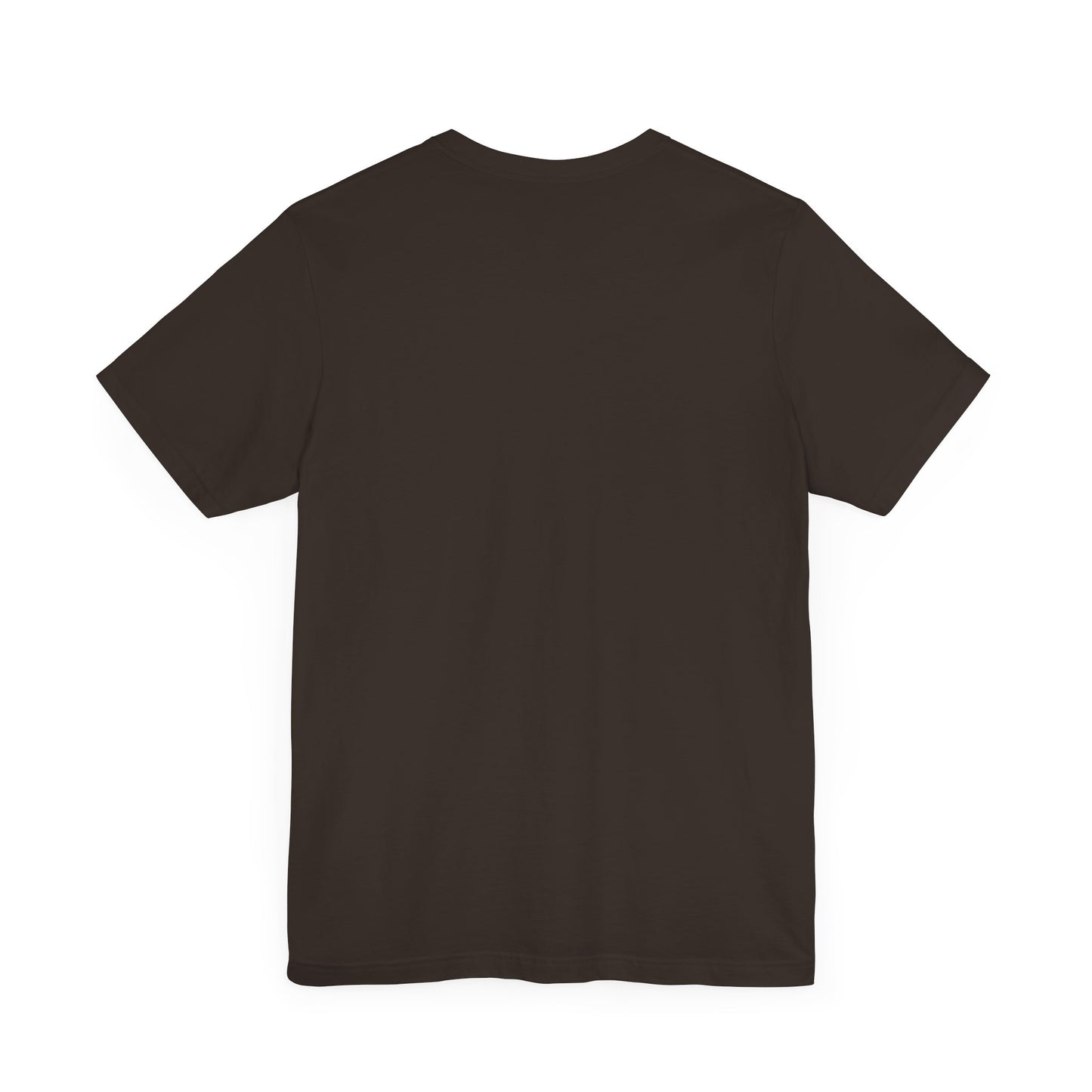 Pugkin Spice Latte T-Shirt