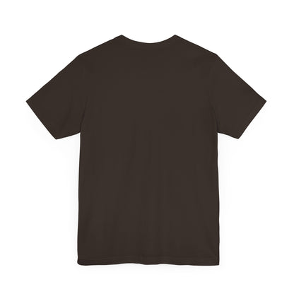 Pugkin Spice Latte T-Shirt