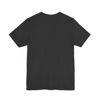 Just Horsing Around T-Shirt