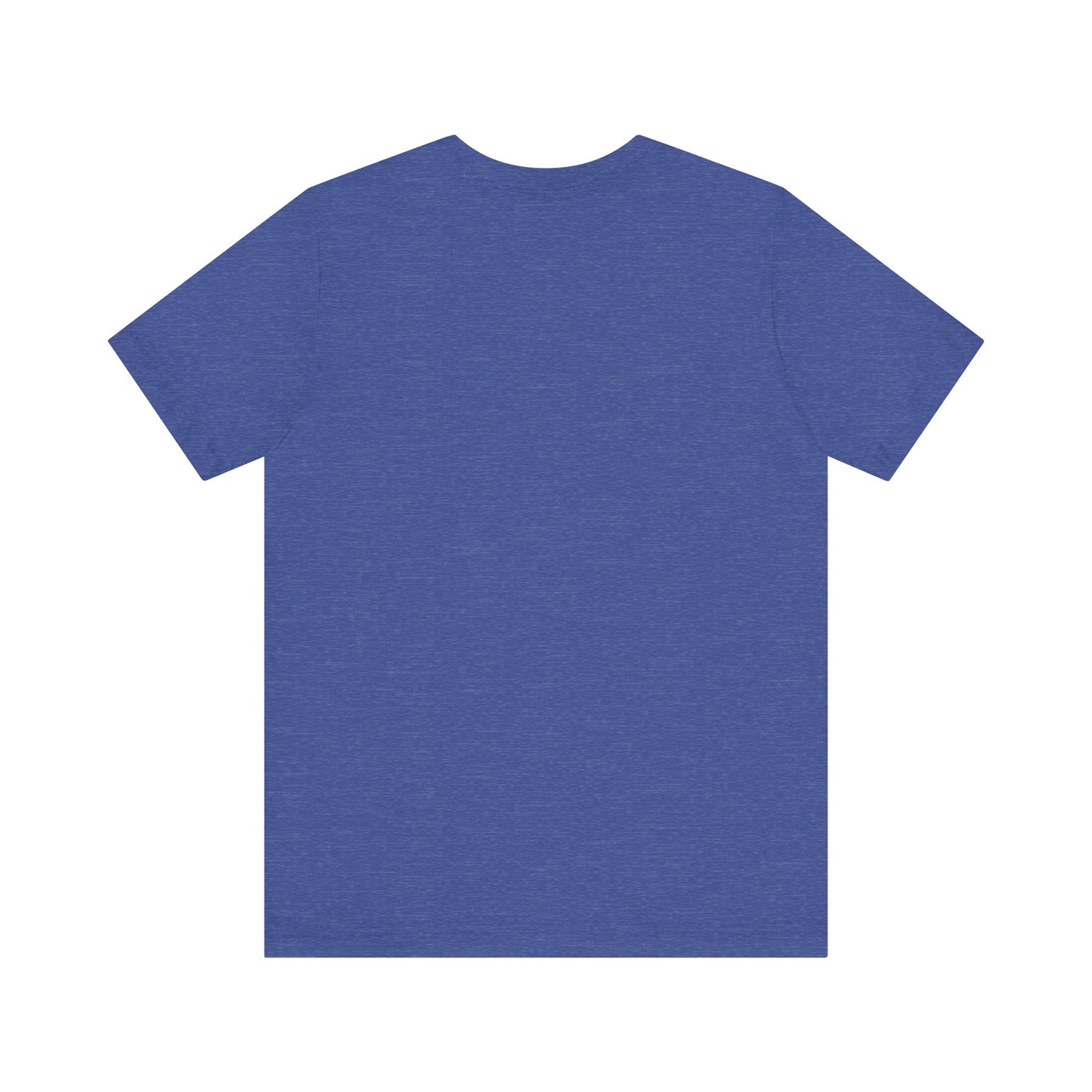 Just Winging It T-Shirt