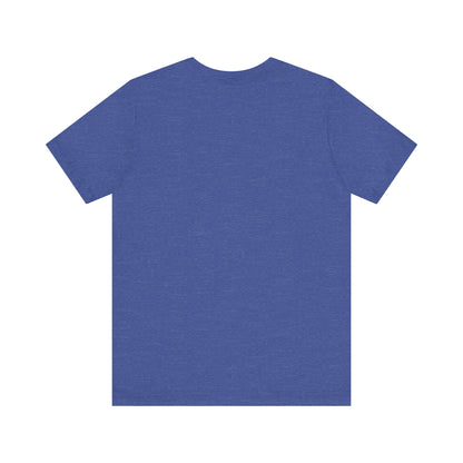 Just Winging It T-Shirt
