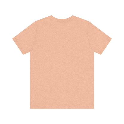 Labracadabrador T-Shirt