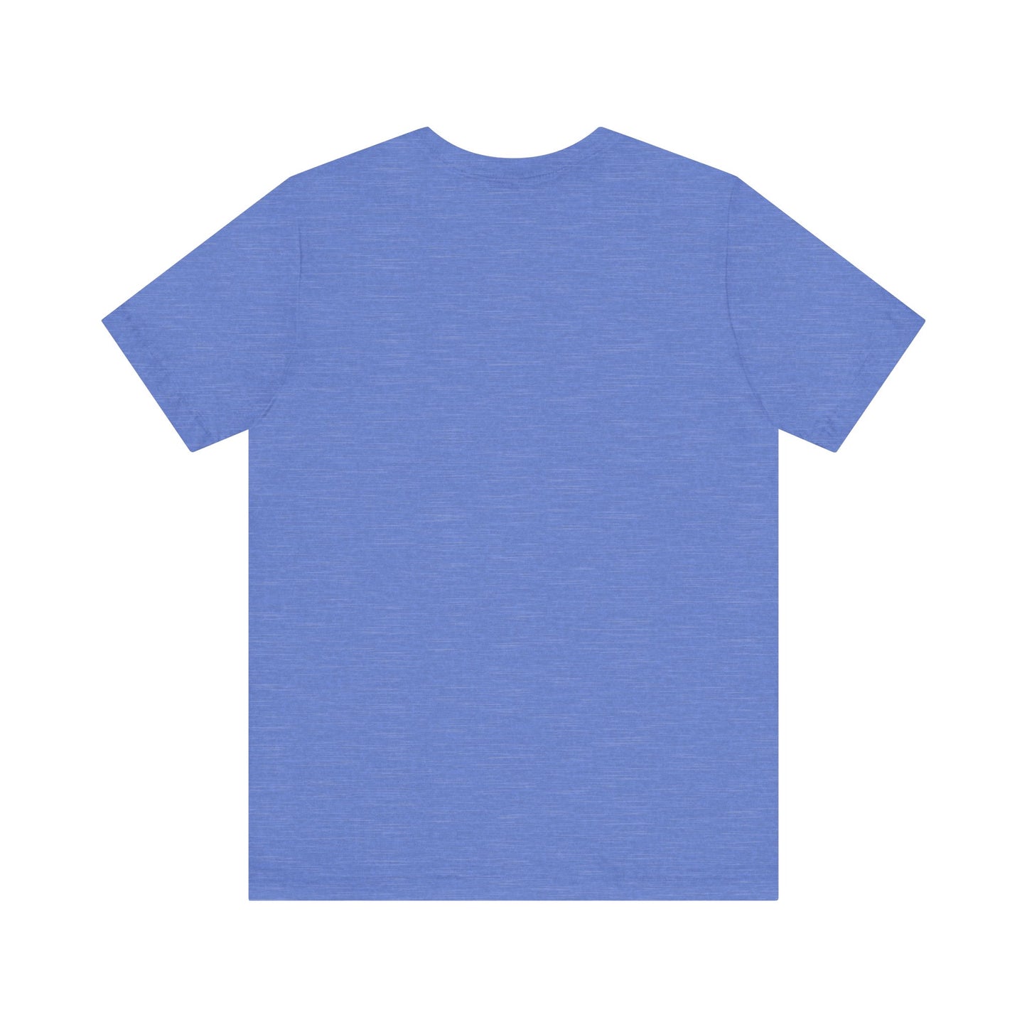 Labracadabrador T-Shirt