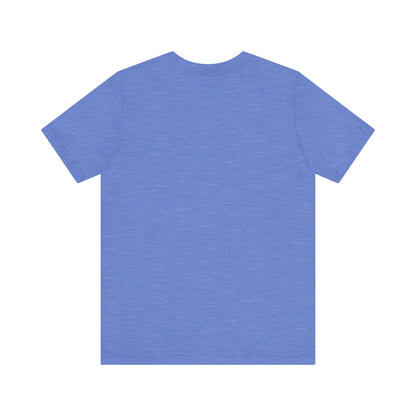 Labracadabrador T-Shirt