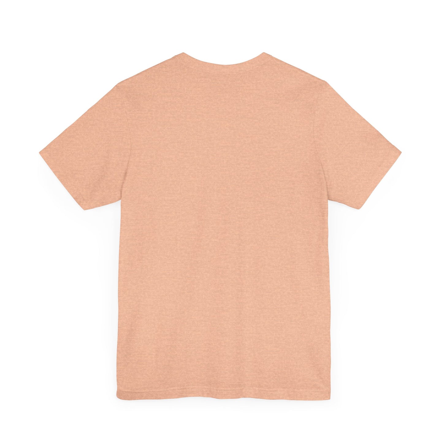 Labracadabrador T-Shirt