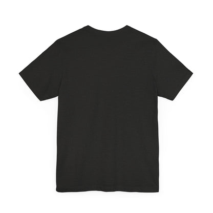 Just Horsing Around T-Shirt