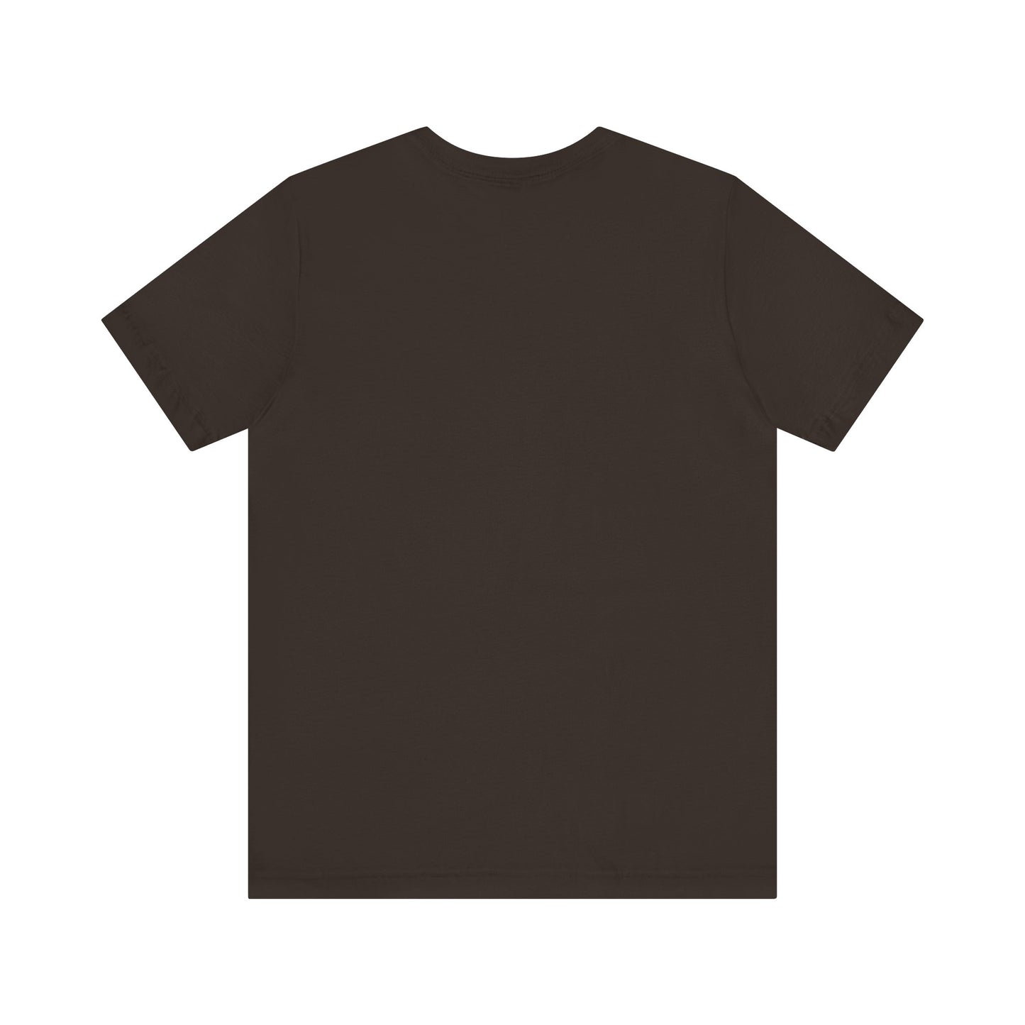 Pugkin Spice Latte T-Shirt