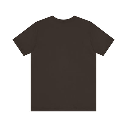 Pugkin Spice Latte T-Shirt