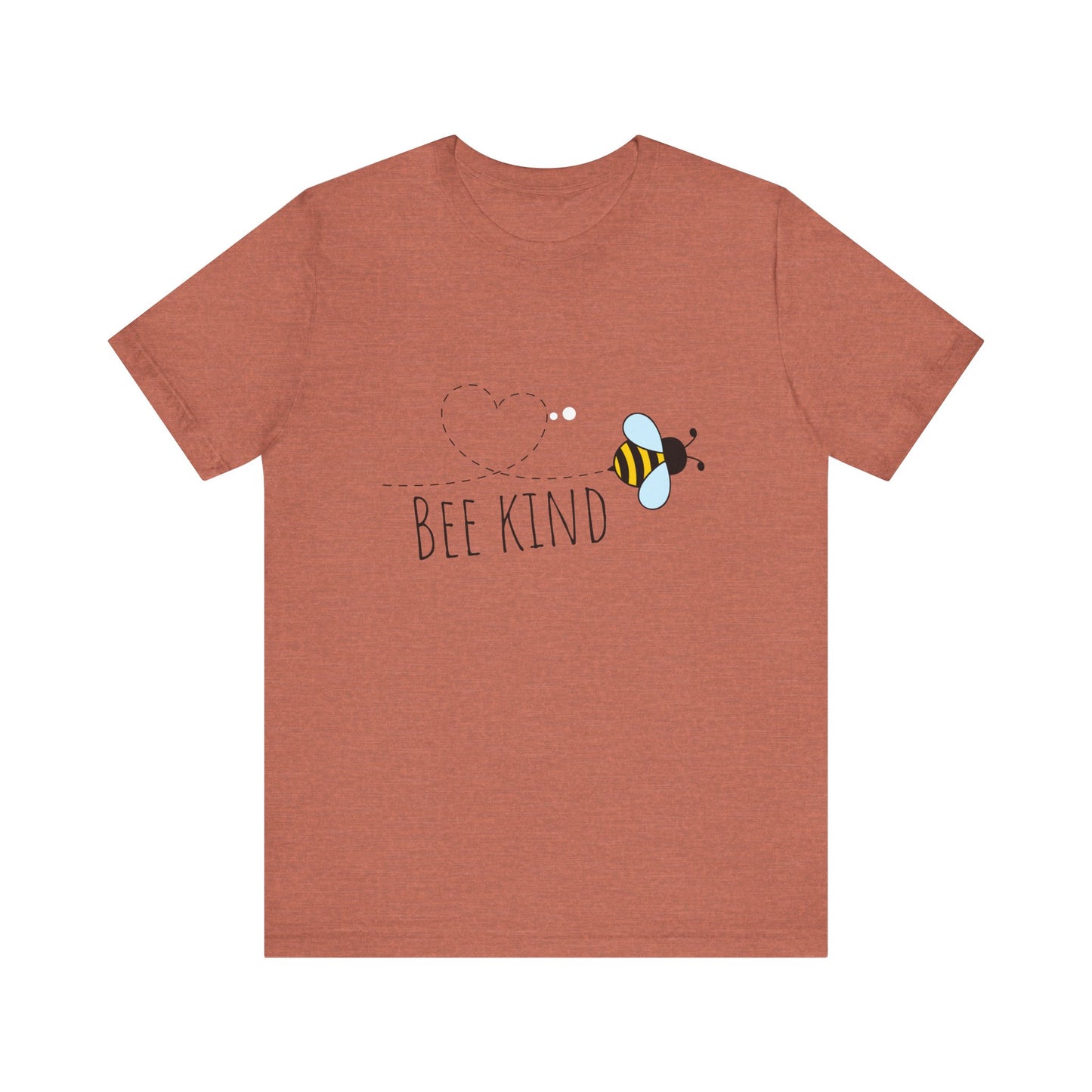 Bee Kind T-Shirt