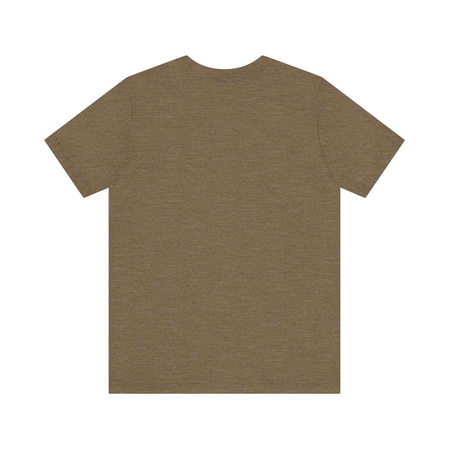 Pugkin Spice Latte T-Shirt