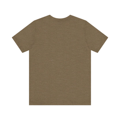 Pugkin Spice Latte T-Shirt