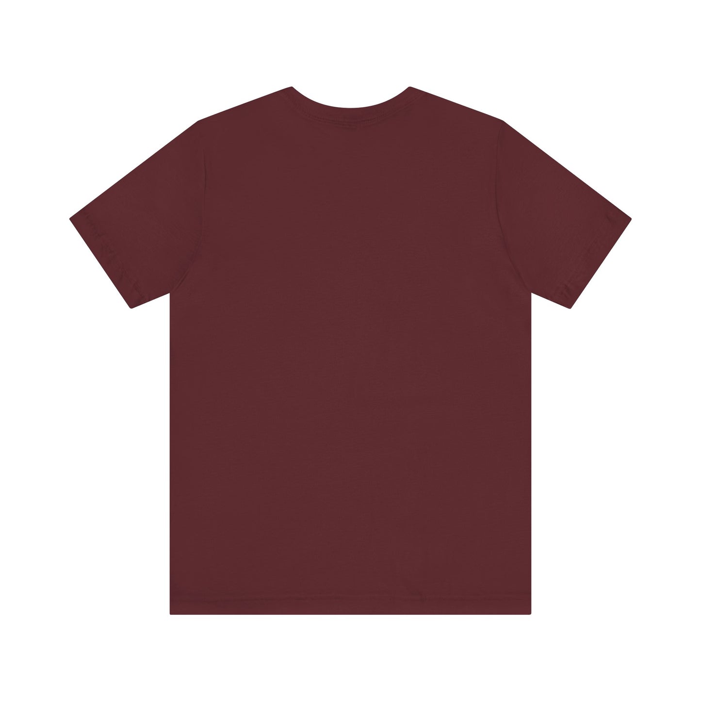 Just Winging It T-Shirt
