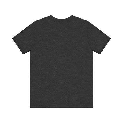 Just Horsing Around T-Shirt