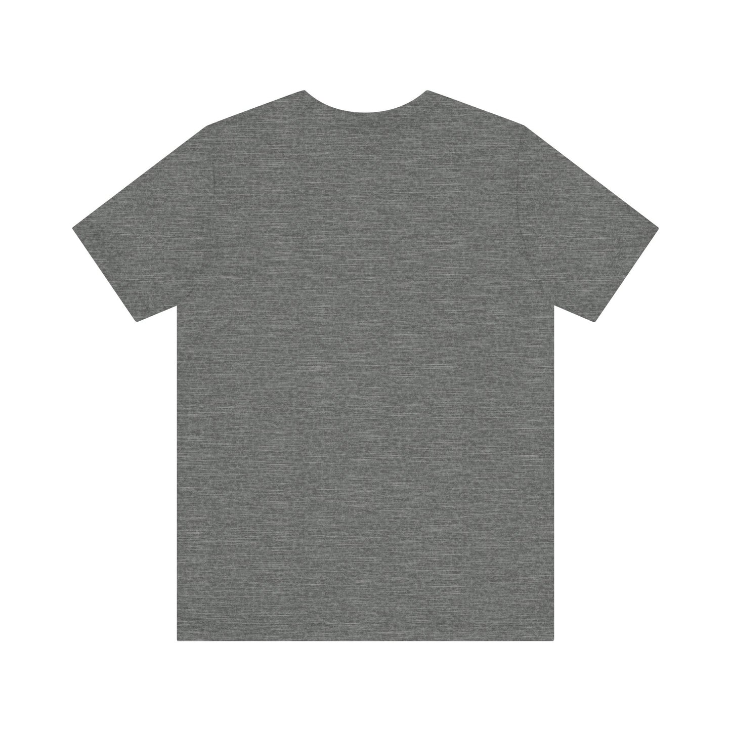 Eggcellent Work T-Shirt