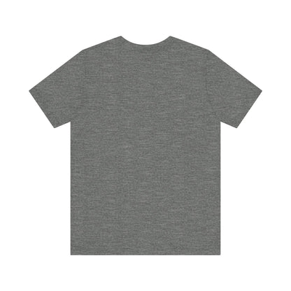Eggcellent Work T-Shirt