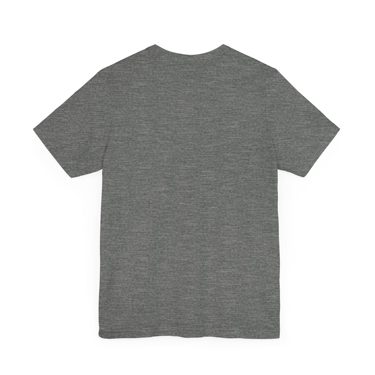 Eggcellent Work T-Shirt