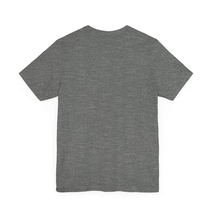 Eggcellent Work T-Shirt