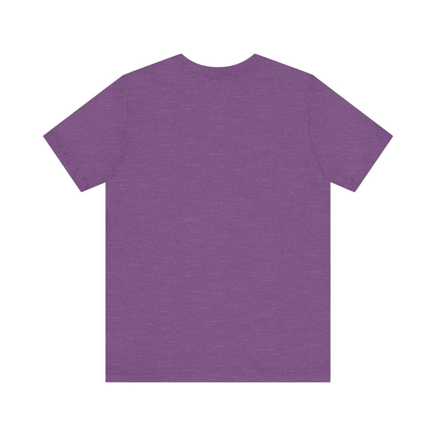 Just Winging It T-Shirt