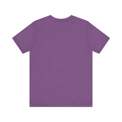 Just Winging It T-Shirt