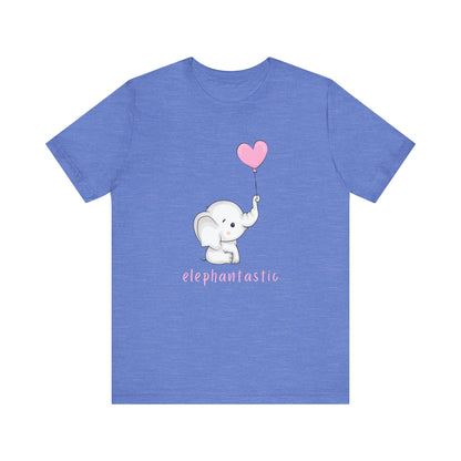 Elephantastic T-Shirt
