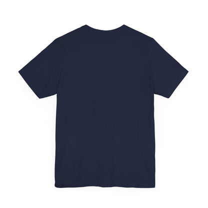 Brewtiful Days T-Shirt