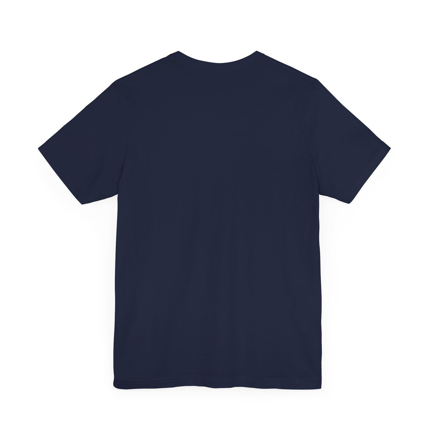 Just Winging It T-Shirt