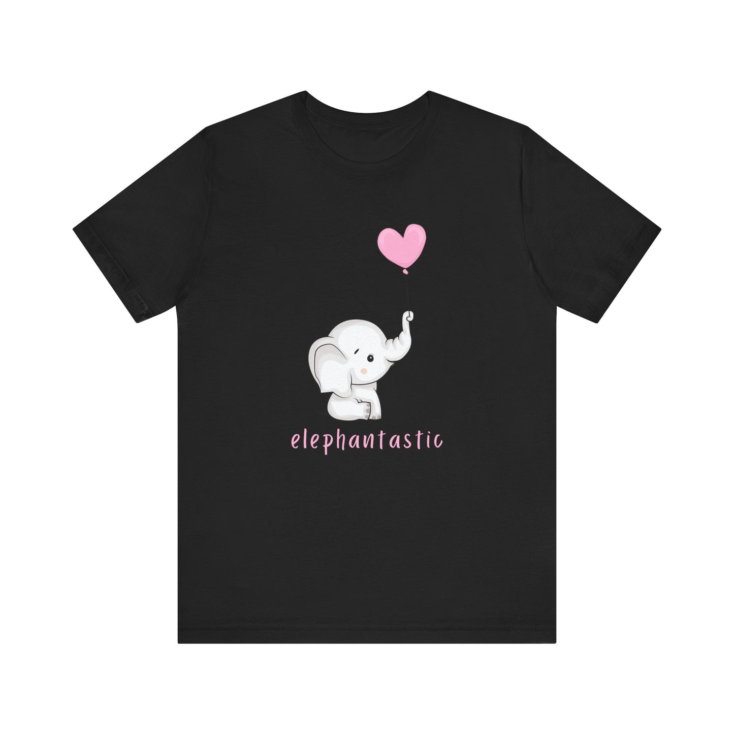 Elephantastic T-Shirt