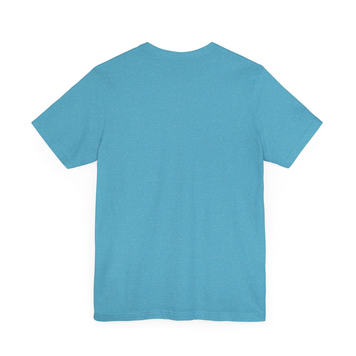 Labracadabrador T-Shirt
